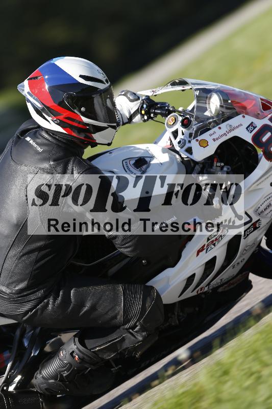 /55 20.09.2025 Speer Racing ADR/Gruppe rot/871